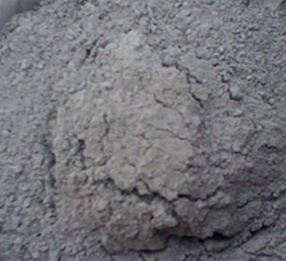 ��ú�ҵđ�(y��ng)�ìF(xi��n)��