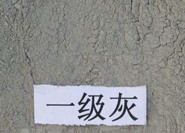 ����ú�ғ�����δ_��  ��