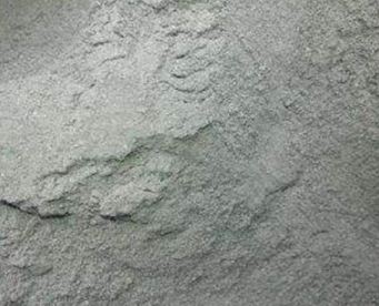 úҵЙC(j)W(xu)Y(ji)(gu)  