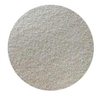 ƯͿϺеă(yu)c(din)