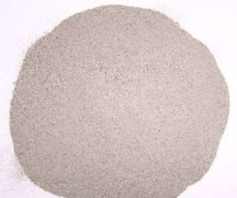 �P(gu��n)��Ư��l(f��)չ��r��B